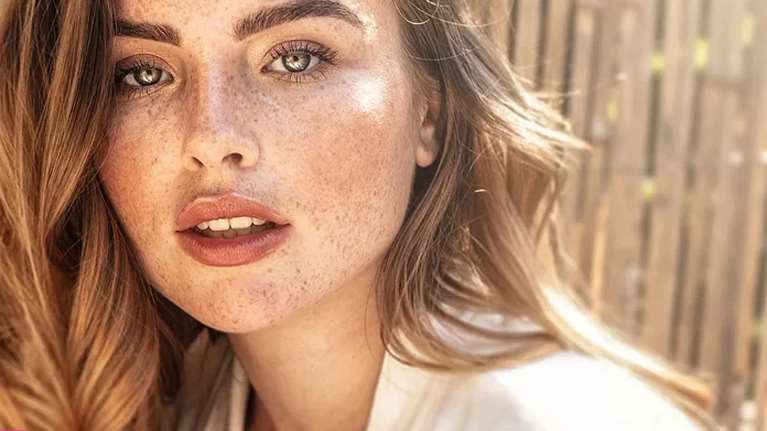 3 εναλλακτικοί τρόποι για φυσικό μπότοξ (που μπορείς να κάνεις εύκολα στο σπίτι)