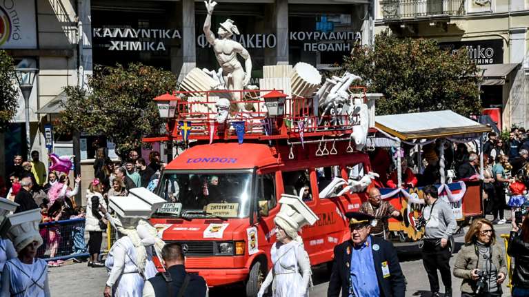 Μηνιγγίτιδα: Σε κατάσταση αυξημένης επιτήρησης o ΕΟΔΥ στην Πάτρα για νέα μέτρα