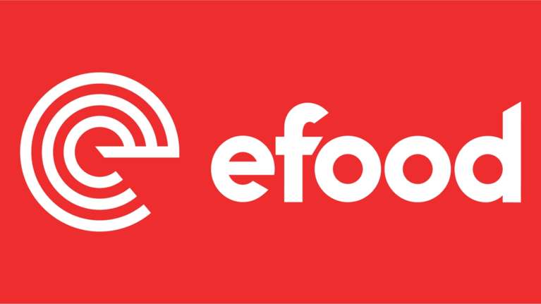 Love Delivered: Το efood προσφέρει Πασχαλινά γεύματα σε παιδιά με αναπηρία