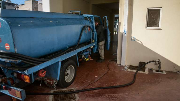 Ποια είναι η πιο ακριβή και η πιο φθηνή μέθοδος θέρμανσης: Καλύτερο το πετρέλαιο, τα πέλετ και η αντλία θερμότητας