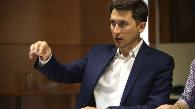 ΚΙΝΑΛ για νέο αυστηρότερο lockdown: "Κυβέρνηση ράβε ξήλωνε, δείχνει έλλειψη στρατηγικής και ανεπάρκεια"