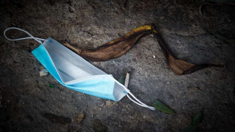 Θερίζει στη Β. Ελλάδα ο κορονοϊός: 22 ασθενείς διασωληνωμένοι εκτός ΜΕΘ στη Θεσσαλονίκη - 301 παιδιά με covid στην Κοζάνη