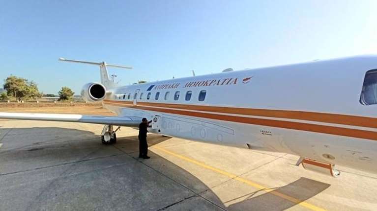 Μέση Ανατολή: Σε ετοιμότητα η Κύπρος για εκκενώσεις ξένων υπηκόων  - Ενεργοποιήθηκε το σχέδιο Εστία