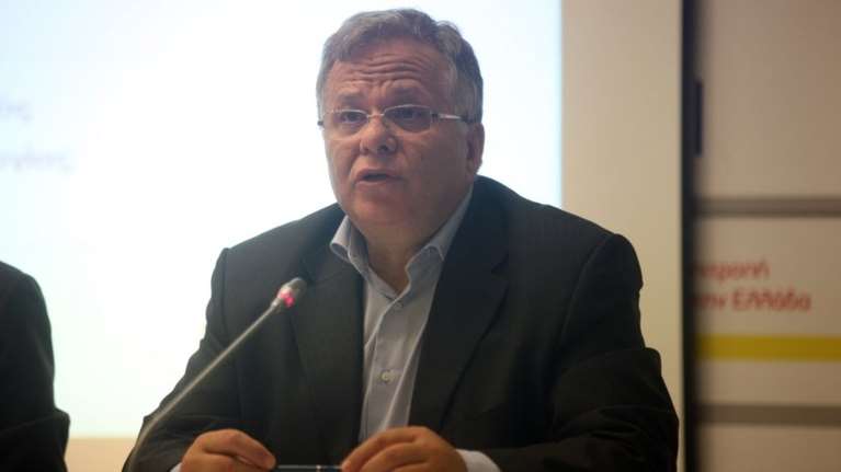 Κώστας Γιαννόπουλος: "Δεν περίμενα ότι θα ξαναέφτιαχνα τη ζωή μου... Νιώθω γεμάτος" - Η υιοθεσία των δύο κοριτσιών του