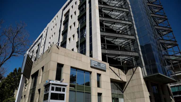 &quot;Πράσινο φως&quot; για 8 στρατηγικές επενδύσεις ύψους 1,1 δισ. ευρώ που φέρνουν 3.300 νέες θέσεις εργασίας