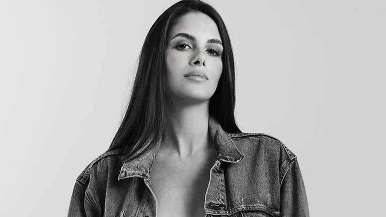 Αλεξάνδρα Νίκα: Νέα τρυφερή φωτογραφία του γιου της με τον Κωνσταντίνο Αργυρό