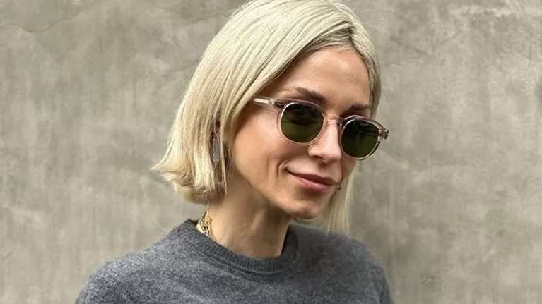 Η Σοφία Καρβέλα μιλάει για τη ζωή της στην Αμερική: &quot;Με βρίζουν ότι δε μιλάω ελληνικά στα παιδιά μου...&quot;