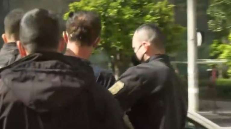 Μονεμβασιά: Οι τελευταίες κινήσεις του 52χρονου δράστη πριν τη μοιραία παράσυρση