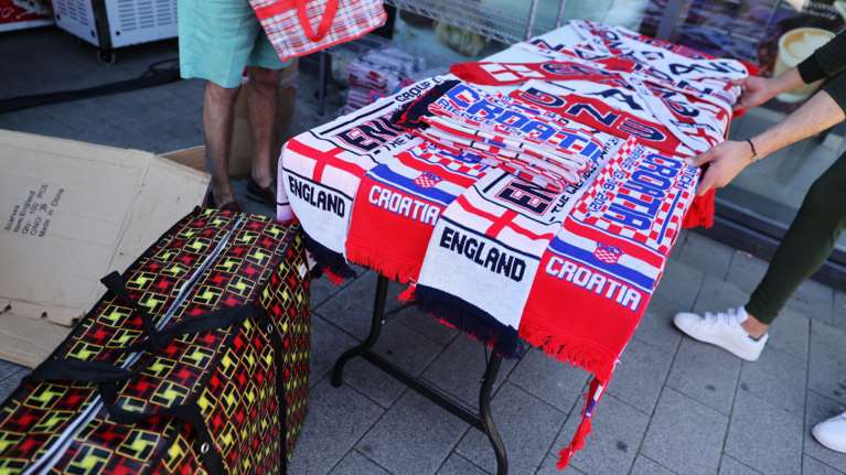 EURO 2020: Η ώρα της Αγγλίας και της Ολλανδίας στο Ευρωπαϊκό Πρωτάθλημα