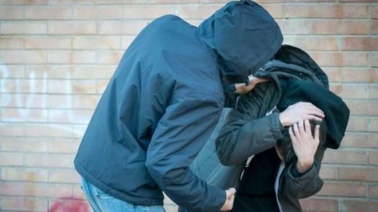 Θεσσαλονίκη: Στο νοσοκομείο 18χρονος που ξυλοκοπήθηκε άγρια από συμμαθητές του [βίντεο]