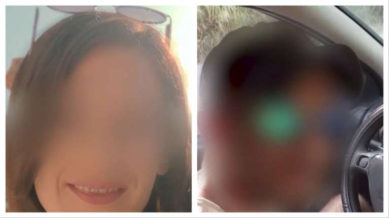 Πάτρα: Χαροπαλεύει η γυναίκα - Mε ποινικό παρελθόν ο 41χρονος -  Είχε κατηγορηθεί ως ο &quot;ψευτογιατρός&quot; του Αιγίου