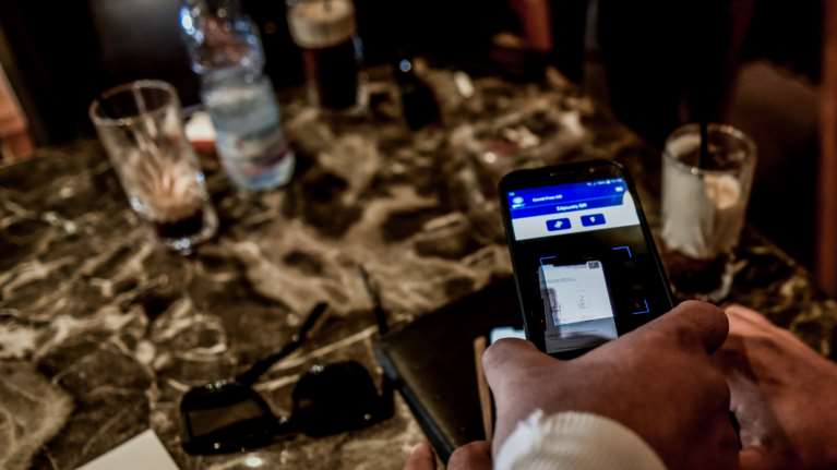 Πιστοποιητικά εμβολιασμού: 300.000 πολίτες δεν έκαναν την 3η δόση - Τι ισχύει από αύριο