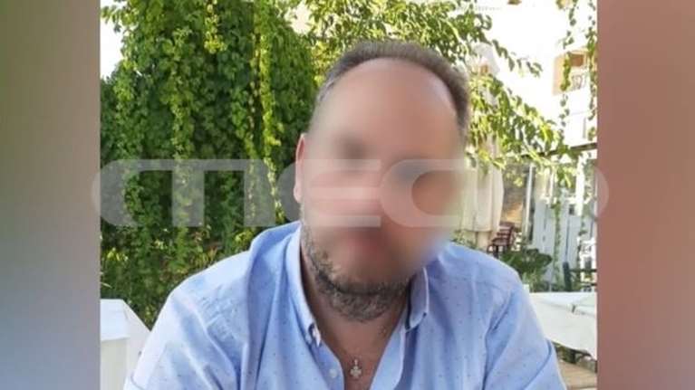 Αθήνα: Αδίστακτος δικηγόρος υποσχόταν λύσεις για τους πλειστηριασμούς και εξαπατούσε τους πελάτες του