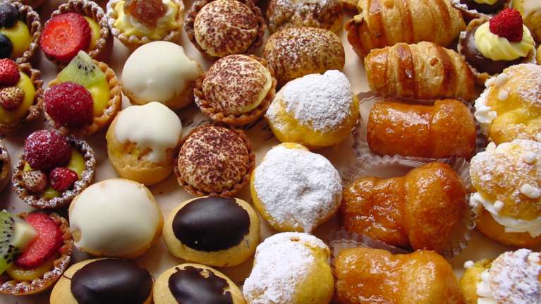 Εορτολόγιο: Τι γιορτή είναι σήμερα, Δευτέρα 31 Ιανουαρίου