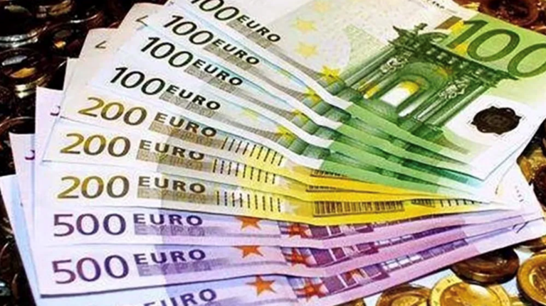 Ρόδος: Απατεώνες της έκλεψαν 12.500 ευρώ από τον τραπεζικό λογαριασμό με την μέθοδο του phishing