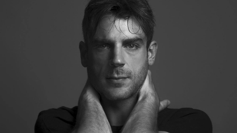 Ξέσπασε ο Χάρης Τζωρτζάκης για τις καταγγελίες: Υπάρχει ολόκληρο κύκλωμα παιδεραστίας