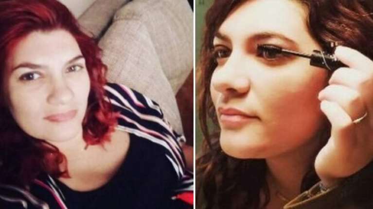 Πάτρα: &quot;Δεν χρειάζεται η ομολογία όταν υπάρχουν επιστημονικά δεδομένα&quot; - Tι ξεκαθαρίζει ποινικολόγος για την Πισπιρίγκου