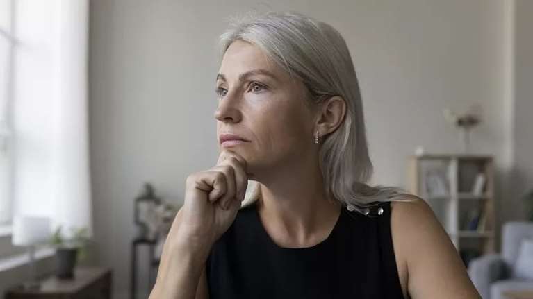 Άνοια: Η κρυφή αιτία που ανεβάζει τον κίνδυνο κατά 17% - Δεν έχεις ιδέα πόσο εκτίθεσαι