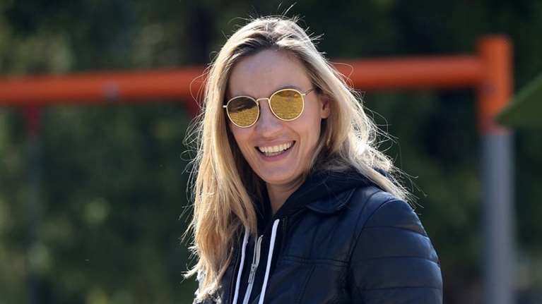 Η Μελέτη έγινε πυρ και μανία με το κρέας που μαγειρεύεται την Τσικνοπέμπτη