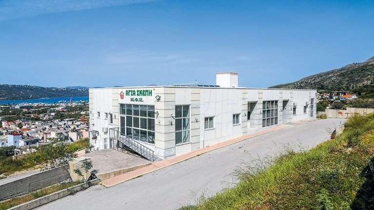 Γηροκομείο Χανίων: Kόλαφος η εισαγγελική πρόταση για τους &quot;επτά&quot; του κολαστηρίου - &quot;Διεύθυνση εγκληματικής οργάνωσης&quot;