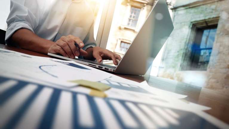 Ένωση  Καταναλωτών: 18 αγκάθια για τη ρύθμιση των οφειλών προς τα πιστωτικά ιδρύματα