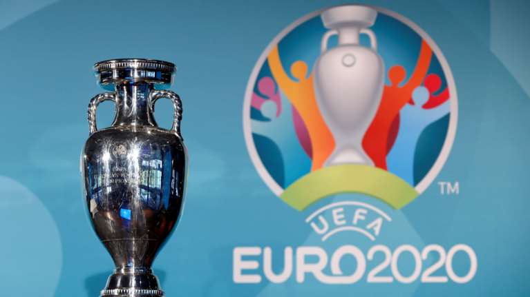 Euro 2020-2021: 20 λόγοι για τους οποίους αυτή η διοργάνωση θα είναι ξεχωριστή
