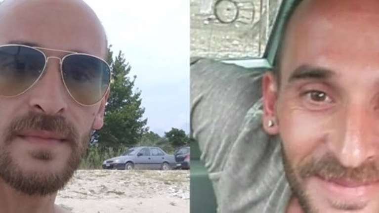 Κερατσίνι:  Τον είχε &quot;πνίξει&quot; δάνειο που είχε πάρει, λέει θεία του 43χρονου - &quot;Δεν είναι αλήθεια&quot;, διαψεύδει η σύζυγος