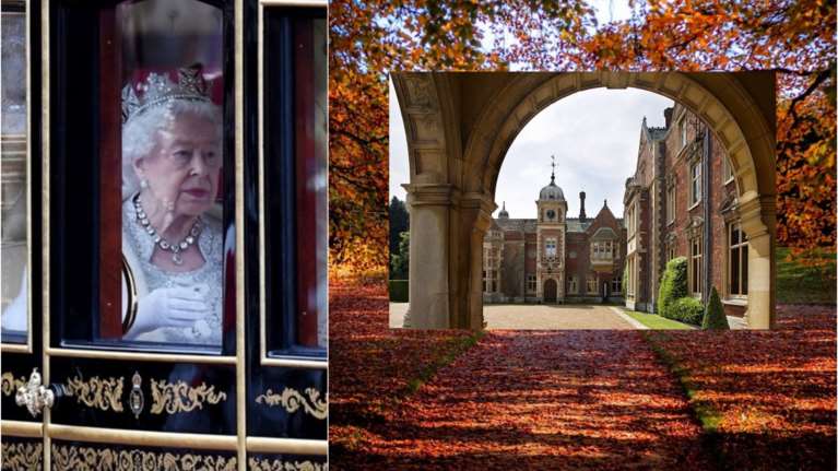 Βασίλισσα Ελισάβετ: Τα σοβαρά οικονομικά προβλήματα και το... μεγάλο ξεπούλημα