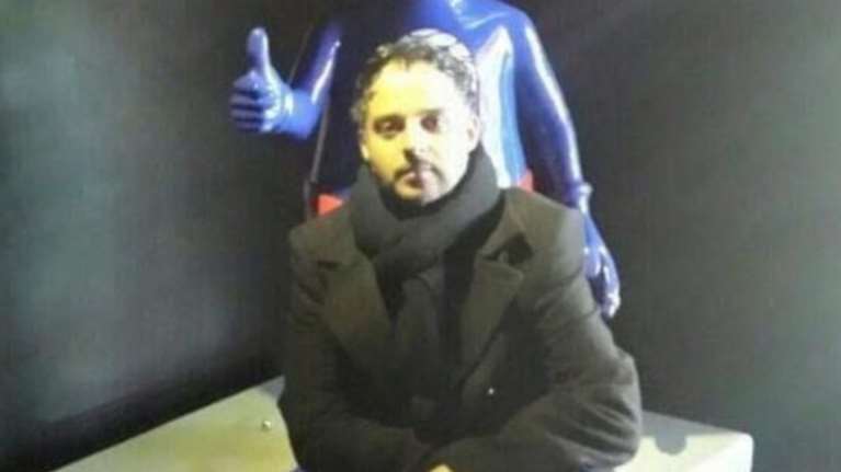 Κορονοϊός: Θρίλερ με τον θάνατο 41χρονου στην Ηλεία - Θα γίνει νεκροψία