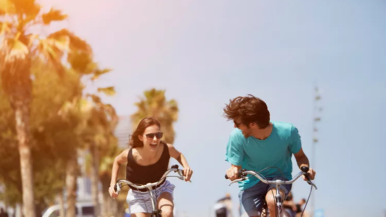 Ποιο είναι το άλλο σου μισό ανάλογα με το ζώδιό σου;