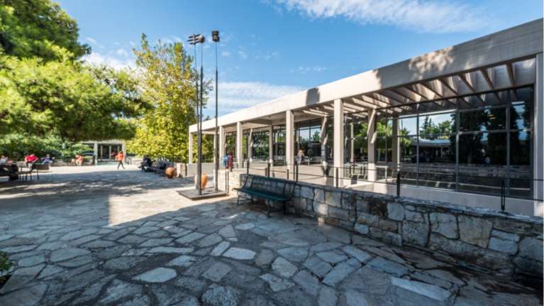 Η επιστήμη των δεδομένων στην ιατρική ακριβείας