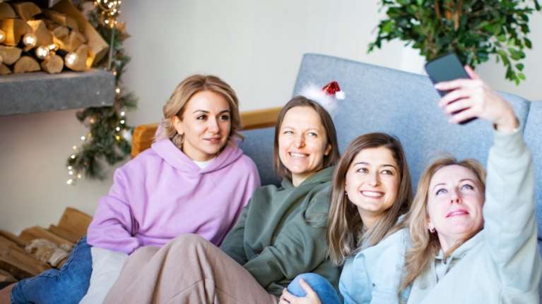 Μεγαλώνουμε χωρίς να γερνάμε: 7 επιστημονικές συμβουλές