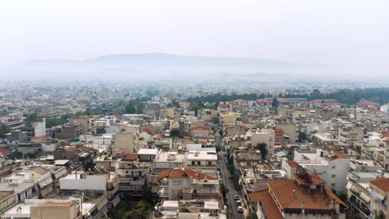 ΑΑΔΕ: Παράταση έως τις 30/9 για την υποβολή &quot;δηλώσεων Covid&quot; και μισθώσεων ακινήτων