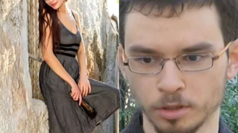 Τροχαίο στην Κατεχάκη-Συγκλονίζει φίλος της 23χρονης: Ηθελε να βοηθήσει  οικονομικά την οικογένειά της