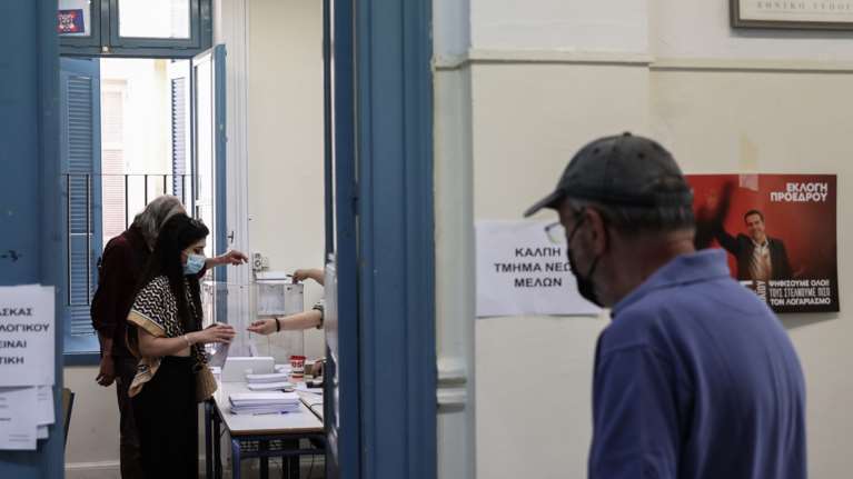 Εκλογές 2023: Τι θα γίνει με τα σχολεία - Πότε κλείνουν για τις εκλογές και τις διακοπές του καλοκαιριού