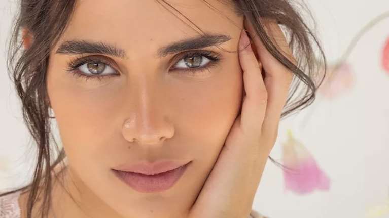 Άνοια: Αυτό το σημάδι στα μάτια την προβλέπει 12 χρόνια πριν