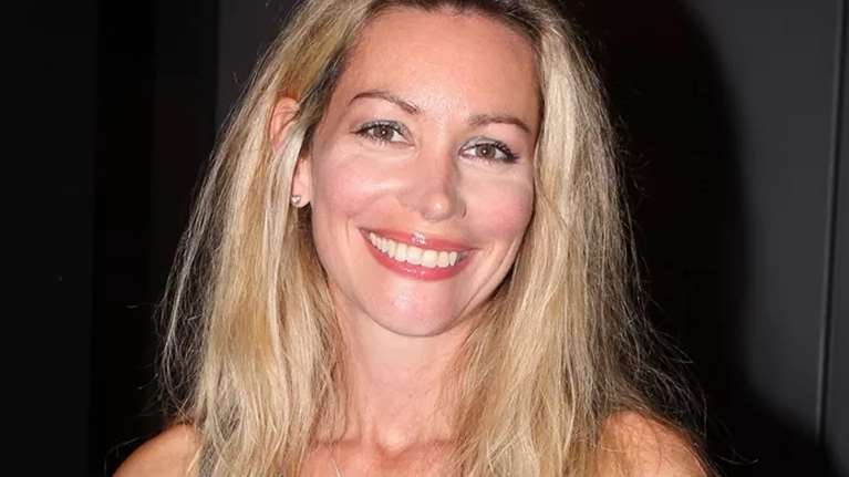 Άριελ Κωνσταντινίδη: Όλα όσα είπε για τις φήμες που την θέλουν να έχει δεχτεί σεξουαλική παρενόχληση από τον Βασίλη Τσιβιλίκα