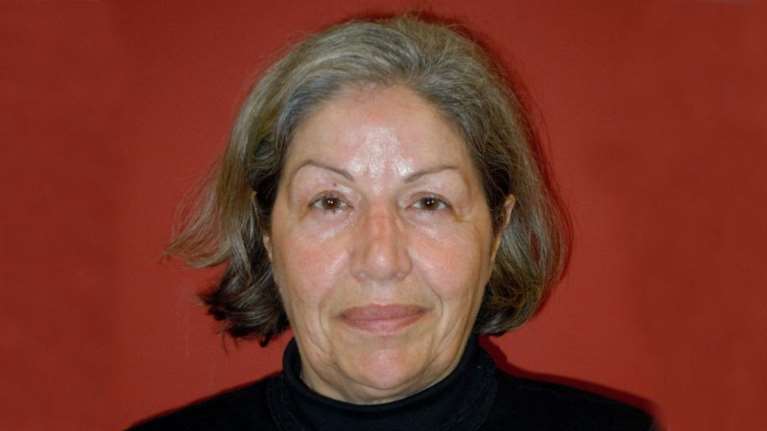 Χυδαία πολιτική εκμετάλλευση του θανάτου της δημοσιογράφου Χαράς Τζαναβάρα