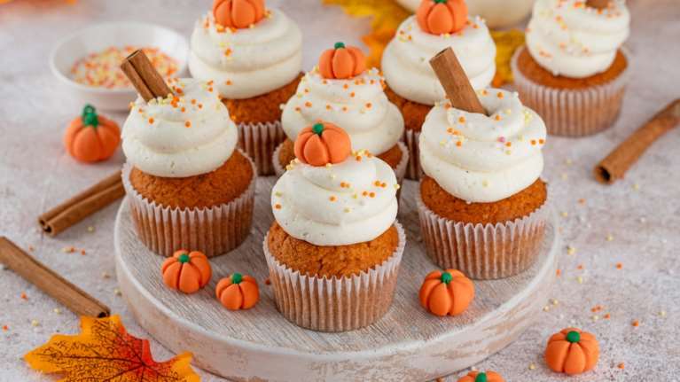 Εορτολόγιο: Ποιοι γιορτάζουν σήμερα, Πέμπτη 2 Οκτωβρίου