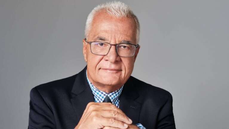 Η &quot;ανάλυση&quot; Πρετεντέρη για τη σχέση Κασσελάκη- Πολάκη: &quot;Ας πρόσεχε, τώρα θα πληρώσει τον λογαριασμό&quot;