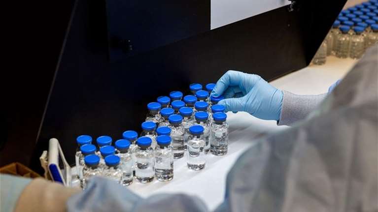 Καθοριστική εξέλιξη - BBC: Φθηνό και παγκοσμίως διαθέσιμο φάρμακο - Μειώνει τους θανάτους από κορονοϊό