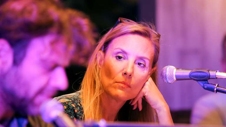 O &quot;αγαπητός μ@λ@κας&quot; έρχεται - Πάρτε μία πρώτη γεύση