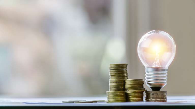 Αγορά προμήθειας ενέργειας: Ποιες είναι οι τάσεις της αγοράς