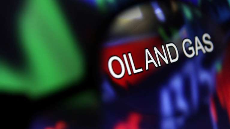 Ενεργειακή κρίση: "Η Ευρωζώνη εισέρχεται νωρίτερα στην ύφεση", λένε αναλυτές - Έκτακτη συνομιλία Μακρόν με Σολτς το απόγευμα