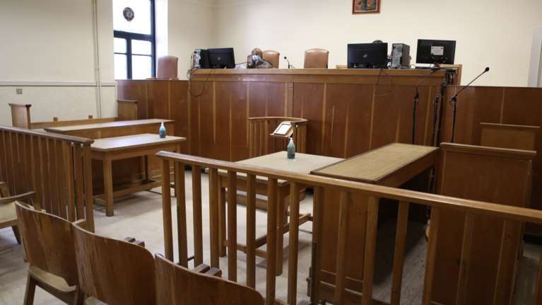 Αποχή δικηγόρων της Αθήνας στις 14 Μαρτίου για το φορολογικό και συγκέντρωση διαμαρτυρίας έξω από το ΣτΕ