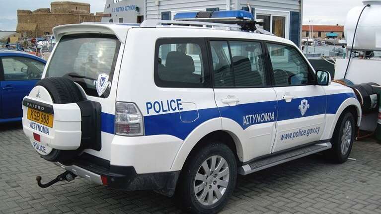 Σοκ στην Κύπρο: Δολοφονική επίθεση ανηλίκων σε 13χρονο με αφορμή διαδικτυακό παιχνίδι - Τον χτύπησαν με σφυρί στο κεφάλι