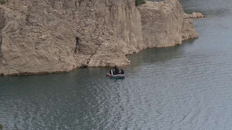 Θρίλερ στην Ευρυτανία: Είχε νοσηλευτεί πριν εξαφανιστεί η 48χρονη Ευρυδική - Τι λένε φίλοι και συνάδελφοι [Βίντεο]