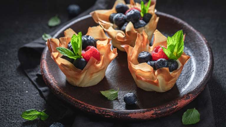 Εορτολόγιο: Τι γιορτή είναι σήμερα, Τρίτη 5 Απριλίου