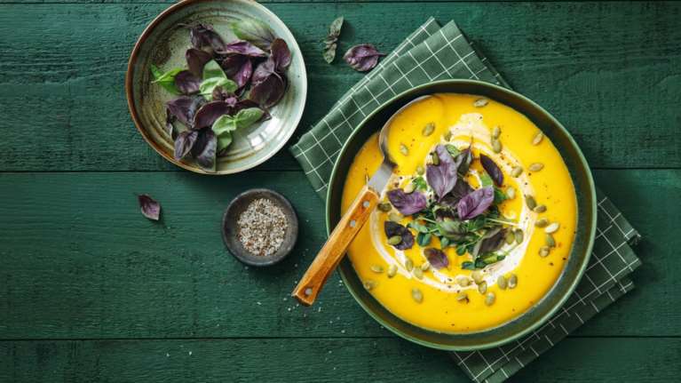 5 τροφές που είναι πιο θρεπτικές από τα γνωστά superfoods