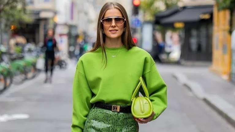 5 must - try οικονομικά αρώματα που μυρίζουν "ακριβά"